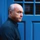 Greg Laurie