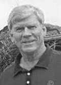 Don Fleming