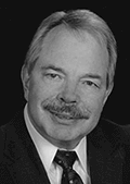 Butler, Trent C. Editor