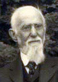 Edwin Wilbur Rice
