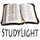 www.studylight.org