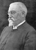 E.W. Bullinger