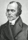 Heinrich Meyer