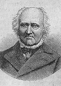 Johann Peter Lange