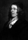 John Owen