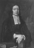 John Wesley