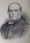 Joseph Sutcliffe