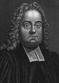 Matthew Henry
