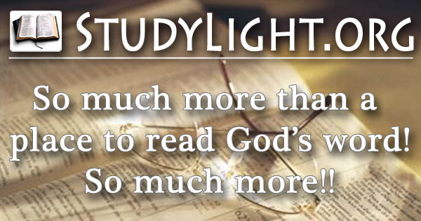 Image result for studylight